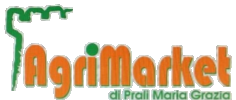 Logo AgriMarket
