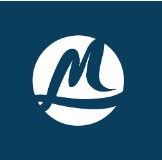 Logo assicurazioni-marta