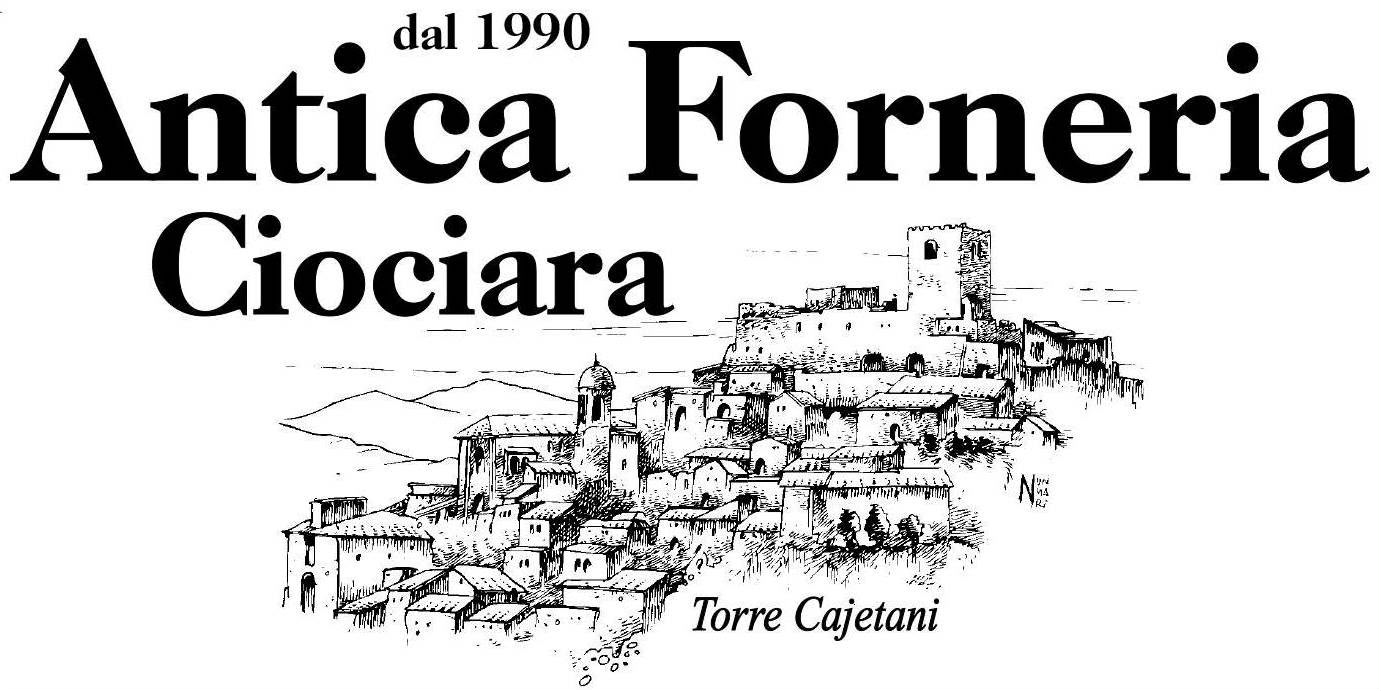 Logo-antica-forneria