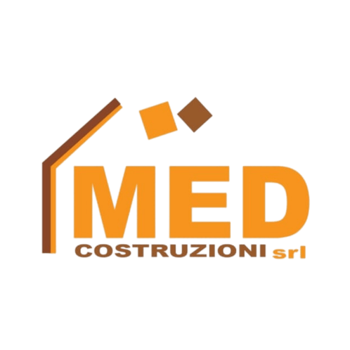 Logo-med